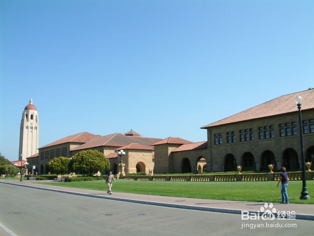 申请论文要用何种语言风格