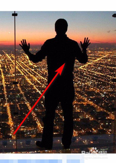 存货的期末计量方法?