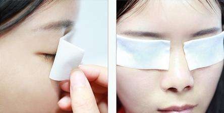 办公室如何保护视力