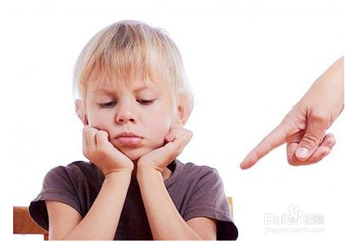 怎样让孩子变的有礼貌