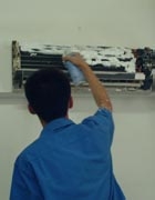 格力空调为什么不制冷 格力空调上海维修部