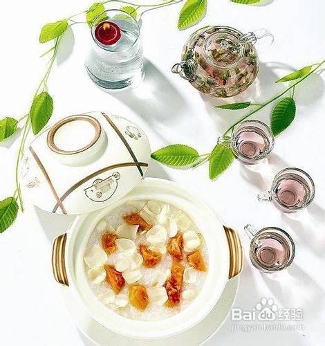 家庭怎样给癌症病人最好的护理