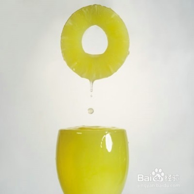 夏日饮品,10种果汁饮料的美味做法,营养又健康