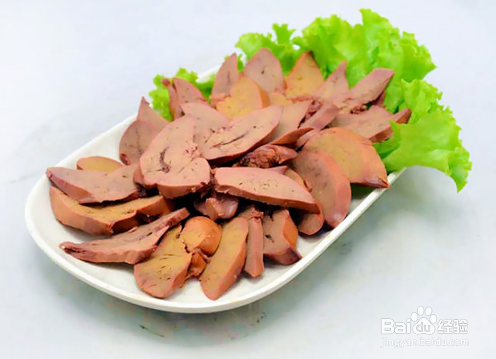 怎样改善静脉曲张