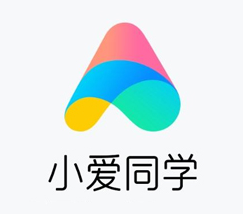 红米airdots3 pro 怎么开启人声增强