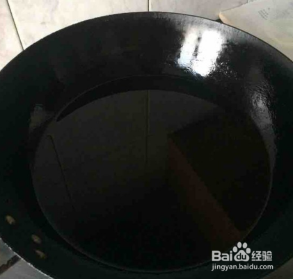 地瓜丸怎么炸的酥脆