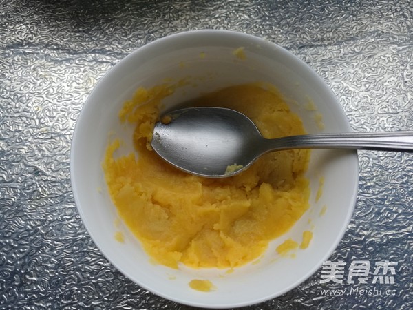 可萌可萌的小鸡