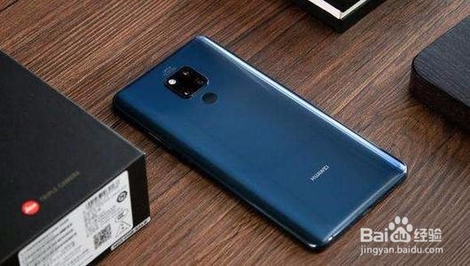 三四千的手机性价比高推荐2021