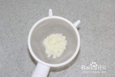 如何自制开啡尔酸奶