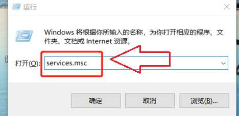 怎么设置电脑系统时间的同步