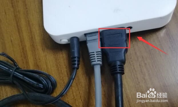 电视打不开怎么办