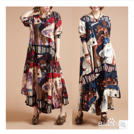 怎样美化腿部缺陷