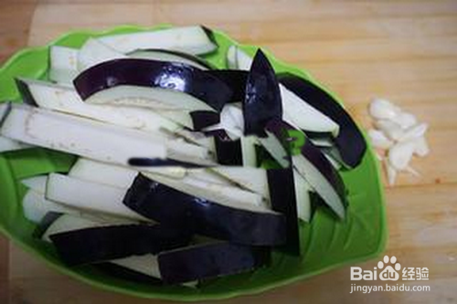 家常菜肉沫茄子怎样做