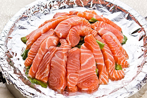 男性吃什么食物可以增强体质