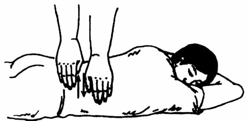 髂腰肌拉伤了该怎么办