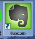 evernote怎么用