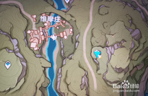 原神透镜怎么激活