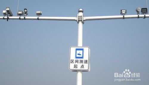 高德地图和百度地图哪个导航好