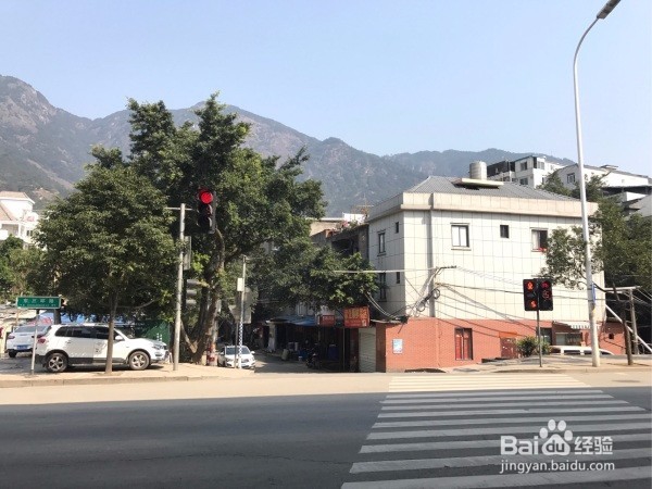 福州户外-值得一去的好地方