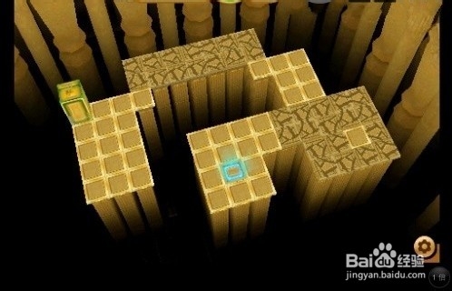 疯狂的棺材攻略：[5]第五关