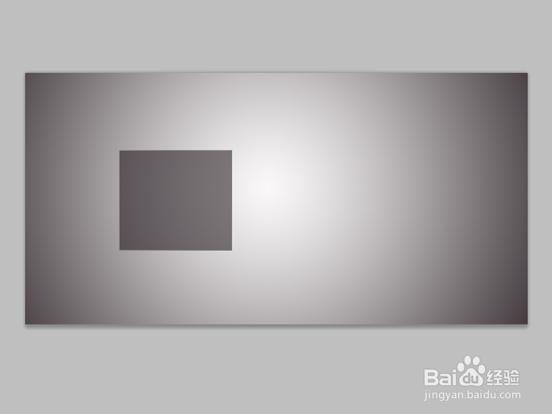 如何利用ps制作闪光动画文字