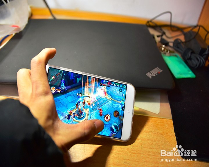 首晒#I360n4s开箱晒物