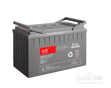 摆摊没有电源怎么办