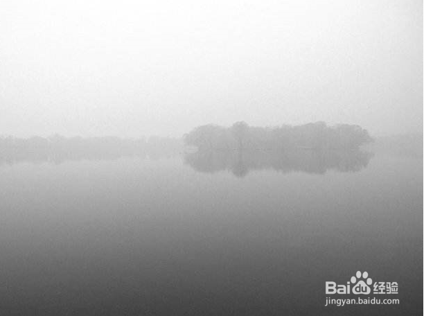 倩女幽魂手游：绛雪与元霜百层通关攻略