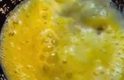 怎么用鸡蛋做出好吃的营养美食