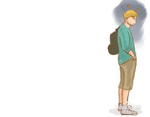 挽回感情最有效的方法