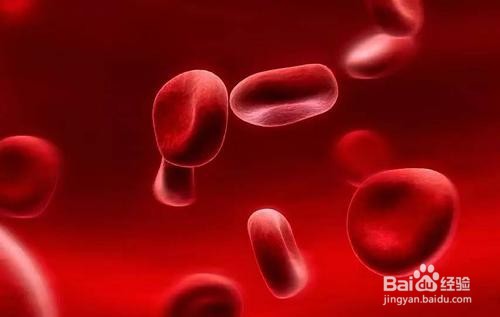 献血对身体有害吗