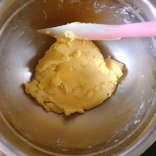 大理石乳酪蛋糕