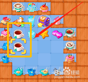 改装大作战怎么获得建造币