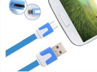 vivo手机充电充不进去