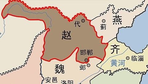 高三期中历史试卷 燕国在历史上属于哪一类分封对象的封地