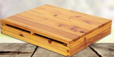 怎样自制招蜂水