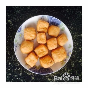 鸭爪煲的做法