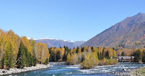 如何安排好每天的时间！（小攻略）