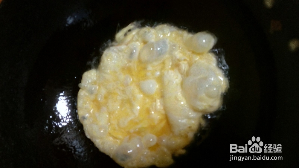 养生菜：素炒蔬菜