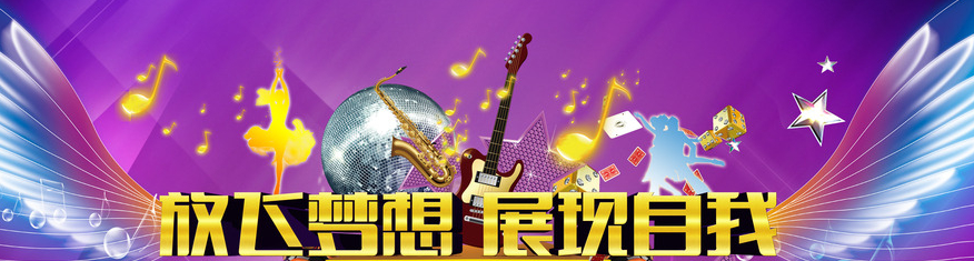 毕业答辩怎么说好？