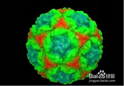 流感与普通感冒的区别