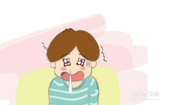 孩子感冒吃药要注意哪些事项？