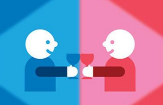 如何提高情商和表达能力