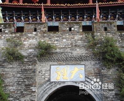 冬天带女朋友去哪玩好