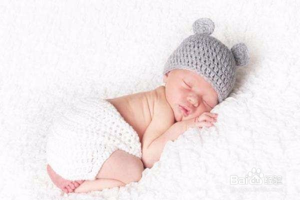 关于给宝宝把尿的这个和那个