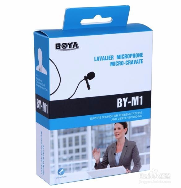 电容麦克风怎么选，电容麦克风使用好处有哪些