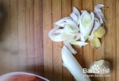 家常菜菜花的营养吃法