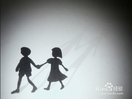 如何做一个让女生喜欢的男孩？男生必看。