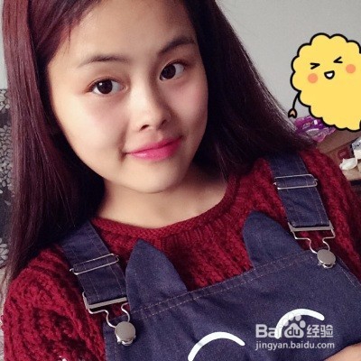 防辐射服什么材质好