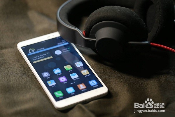 如何关注国家宏观产业政策调整